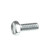 Hobart SC-037-80 (or Equivalent) Screw (8079848)