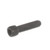 Hobart SC-040-08 (or Equivalent) Screw (8079852)