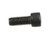 Hobart SC-040-21 (or Equivalent) Screw (8079856)