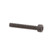Hobart SC-040-92 (or Equivalent) Screw (8079862)