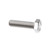 Hobart SC-041-14 (or Equivalent) Screw (8079866)
