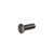 Hobart SC-041-29 (or Equivalent) Screw (8079872)