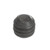 Hobart SC-047-95 (or Equivalent) Screw (8079887)