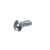 Hobart SC-060-23 (or Equivalent) Screw (8079906)