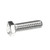 Hobart SC-062-58 (or Equivalent) Screw (8079918)