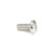Hobart SC-115-26 (or Equivalent) Screw,Mach 6-32 X (8079985)