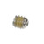 Hobart SC-116-87 (or Equivalent) Screw (8079988)