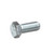 Hobart SC-118-11 (or Equivalent) Screw (8079997)