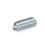 Hobart SC-118-52 (or Equivalent) Screw (8080005)