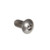 Hobart SC-121-92 (or Equivalent) Screw,Mach,Sf 8-32 X 3/8 (8080027)