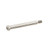 Hobart SC-124-42 (or Equivalent) Screw, Shoulder, 5/16d X 2-1/4 (8080050)