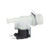 Hobart 00-563072-00002 (or Equivalent) Valve, Rpe (15 L/Min) (8121716)