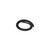 Hobart 00-949140-00002 (or Equivalent) Gasket - Door (Lh) (8127637)