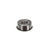 Hobart BB-009-37 (or Equivalent) Ball Bearing, Upper, Shaf T-Worm Gear (8127650)