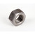 Hobart NS-013-11 (or Equivalent) Nut (8127660)