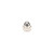 Hobart NS-025-04 (or Equivalent) Nut, Acorn, 1/4-20 (8127666)