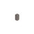 Hobart 00-012430-00039 (or Equivalent) Key, 3/16" Square X 3/8" Long, C44/54 (8127320)