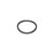 Hobart 00-067500-00127 (or Equivalent) O-Ring (8127341)
