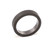 Hobart 00-274760-00001 (or Equivalent) Shock Washer, Rubber (8127420)