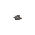 Hobart 00-874338 (or Equivalent) Fastener, Self Retaining (8127520)
