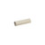 Hobart 00-893024 (or Equivalent) Discharge Hose (8127535)