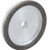 Hobart 00-479341 (or Equivalent) Wheel, Grinding (8405386)