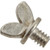Hobart 00-070641-00009 (or Equivalent) Thumbscrew (8405392)