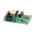 Hobart 00-475458-00001 (or Equivalent) Board Assy, Temp Cntrl 1 20-200f (N21317560)