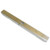 Groen Z094144 (or Equivalent) U-Channel Assembly (262482)