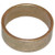Groen 137239 (or Equivalent) Sleeve, Bearing (263967)