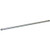 Groen Z002981 (or Equivalent) Rod, Sight Glass (263568)