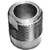 Groen Z012228 (or Equivalent) Nut, Packing (263635)