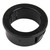 Groen Z000453 (or Equivalent) Snap Bushing (281951)