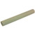 Groen 106578 (or Equivalent) Hose, Steam - Inlet 13 -1/2" Long (321795)