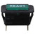Groen Z096890 (or Equivalent) Signal Light (381167)