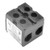 Groen Z003887 (or Equivalent) Terminal Block (381170)