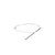 Groen Z098418 (or Equivalent) Temperature Probe Kit (441688)