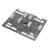 Groen Z098662 (or Equivalent) Control Board (461221)
