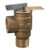 Groen 102297 (or Equivalent) Safety Relief Valve (521176)