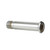 Groen Z012120 (or Equivalent) Gland, Steam (561314)