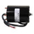 Groen Z054716 (or Equivalent) Actuator Motor (681382)