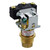 Groen 118255 (or Equivalent) Switch, Pressure Hi-Limit (8010357)