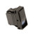 Groen 176921 (or Equivalent) Switch, Rocker, Recessed , Dpdt, Power (8021796)