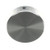 Groen 174829 (or Equivalent) Knob, Aluminum No Indicating Line, 2" (8021799)