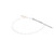 Groen Z085187 (or Equivalent) Probe Cc10-G (Kit-98418) (8071423)