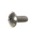 Groen 127179 (or Equivalent) Screw, 8-32 X .375 Phil Tr Hd (N21426422)