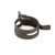 Groen 127525 (or Equivalent) Clamp, Constant Tension Ctb-35 (N21426423)