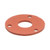 Groen 106318 (or Equivalent) Gasket Boiler Drain (N21426619)