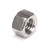 Groen Z005619 (or Equivalent) Nut Hex 3/8"-16 (N21427510)