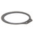 Groen 124764 (or Equivalent) Retaining Ring 1.500 (N21427533)